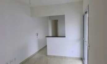 Imagem 4: Apartamento para Venda em Praia Grande, Aviação, 1 dormitório, 1 banheiro, 1 vaga