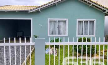 Imagem 3: Casa | Joinville