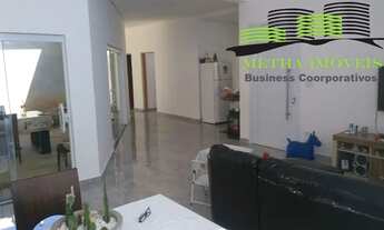 Imagem 3: CASA RESIDENCIAL em SOROCABA - SP, CAJURU DO SUL