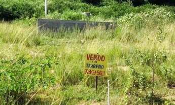 Imagem 2: Terreno em condomínio plano só construir