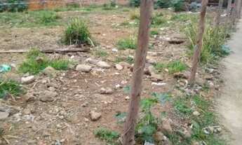 Imagem 3: Terreno Monte Castelo