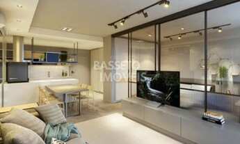 Imagem 6: FLORIANóPOLIS - Apartamento Padrão - Trindade