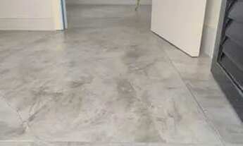 Imagem 7: Sobrado com 3 dormitórios à venda, 101 m² por R$ 580.000,00 - Cajuru - Curitiba/PR