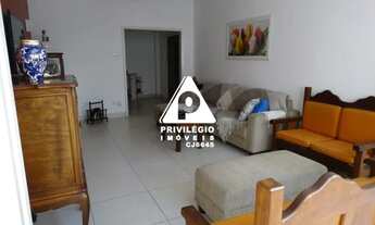 Imagem 3: Privilégio Imóveis vende: Excelente apartamento em Copacabana - RJ