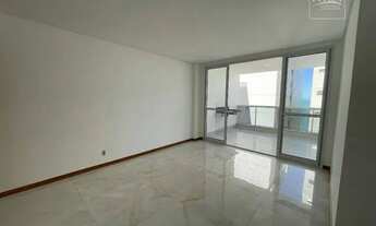 Imagem 5: Apartamento com 4 dormitórios à venda, 112 m² por R$ 1.290.000,00 - Praia da Costa - Vila