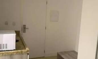 Imagem 5: Flat mobiliado em Imbetiba, Macaé