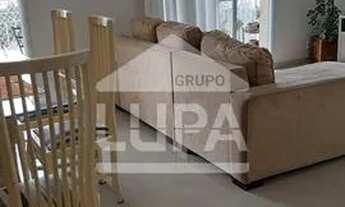 Imagem 3: Apartamento com 3 dormitórios sendo 1 suíte á venda em Santana