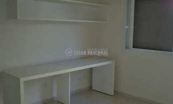 Imagem 7: Casa em Condomínio Térrea Bonfim Paulista Disponível Para Locação Bonfim Paulista 3 Dormi