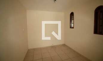 Imagem 4: Casa para Aluguel - Vila Sarapuí, 2 Quartos, 100 m2