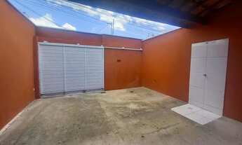 Imagem 2: Repasse de chave 70mil