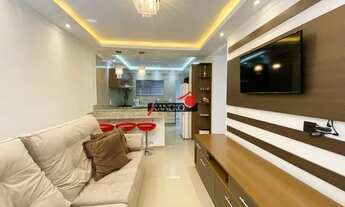 Imagem 4: VENDA Casa com 2 dormitórios