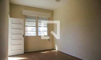 Imagem 3: Apartamento para Aluguel - Gonzaga , 2 Quartos, 110 m2