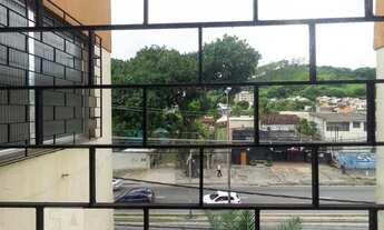 Imagem 7: Apartamento para Aluguel - Campo Grande, 3 Quartos, 68 m2