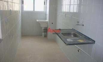 Imagem 3: Apto C/ Lazer Na Vila Curuça Á Partir De $228 Mil