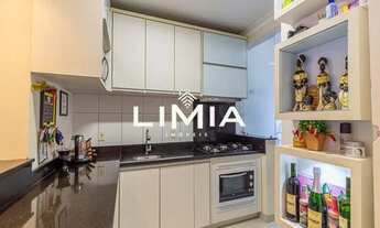 Imagem 5: CACHOEIRINHA - Casa Padrão - CENTRAL PARK