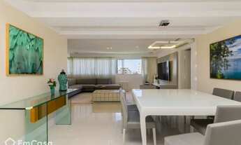 Imagem 5: Apartamento à venda em Sao Paulo