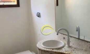 Imagem 6: Casa com 3 dormitórios suítes à venda, 250 m² por R$ 1.490.000 - Fazendinha - Carapicuíba