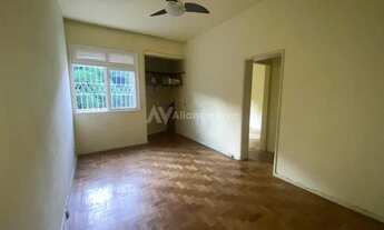 Imagem 5: Copacabana Apartamento com 2 dormitórios