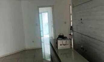 Imagem 6: Apartamento com 3 dormitórios à venda, 150 m² por R$ 895.000,00 - Vila Velha - Vila Velha