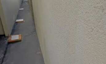 Imagem: Casa senador Canedo