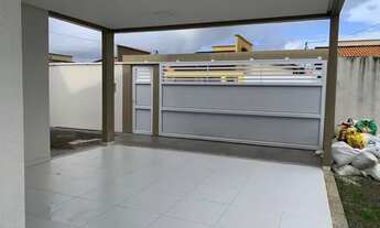 Imagem 6: Casa para Locação Residencial Abdon, Macapá