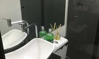 Imagem 2: Apartamento 2 quartos