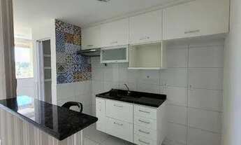 Imagem 7: Oportunidade 2 qts - 2 vgs - Jardim Camburi