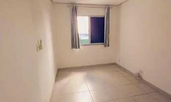 Imagem 3: CONDOMÍNIO KEY BISCAYNE APTO 2 QUARTOS SENDO 1 SUÍTE