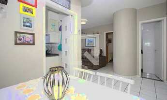 Imagem 7: Apartamento para Aluguel - Pinheiros, 1 Quarto, 48 m2