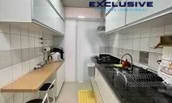 Imagem 5: Apartamento - Vila dos Alpes