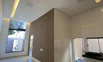 Imagem 5: Casa no Jardim Helvécia c/ 3 qtos sendo 1 suíte no Jd. Helvécia