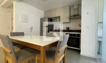 Imagem 6: Apartamento para Aluguel - Pinheiros, 1 Quarto, 57 m2