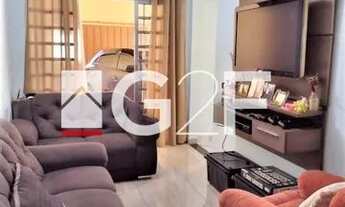 Imagem 7: Casa para venda na Vila Esperança!