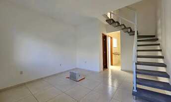 Imagem 3: Casa com 2 dormitórios à venda por R$ 210.000,00 - Alcântara - São Gonçalo/RJ