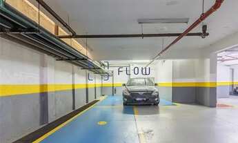 Imagem 6: TAK2 203 Apto 601781054-2