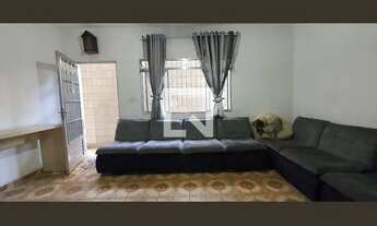 Imagem 3: Casa à Venda - Tatuapé, 2 Quartos, 124 m2