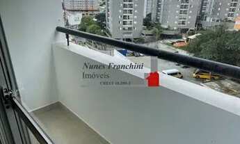 Imagem 5: SÃO PAULO - Apartamento Padrão - Freguesia do Ó