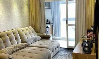 Imagem 3: Apartamento à venda, Jardim Atlântico - Goiânia