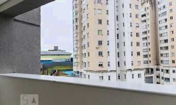 Imagem 6: Apartamento para Aluguel - Ouro Preto, 2 Quartos, 69 m2