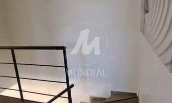 Imagem 3: Apartamento (tipo - duplex) 3 dormitórios/suite, cozinha planejada, portaria 24hs, lazer