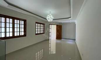 Imagem 3: ITU - Casa Padrão - BAIRRO SÃO CAMILO