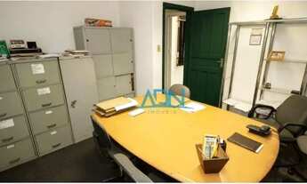 Imagem 5: Casa com 4 dormitórios à venda, 160 m² por R$ 1.200.000,00 - Vila Mariana - São Paulo/SP