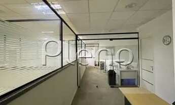 Imagem 5: Sala - Vila Nova Valinhos - Valinhos