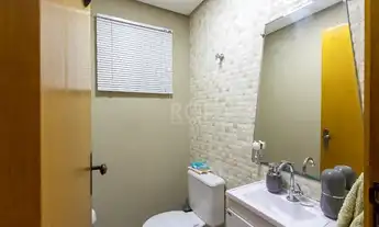 Imagem 7: Casa em Guarujá