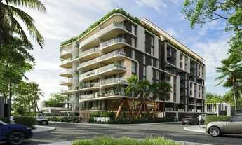 Imagem 3: VIVERE PRAIA CONCEPT