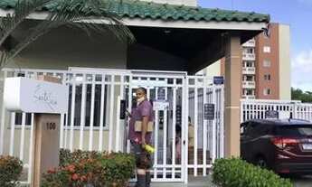 Imagem: Apartamento para Locação em Aracaju, Jabotiana