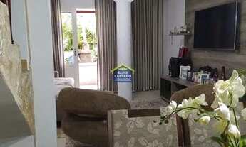 Imagem 7: Sobrado com 4 dorms, Ocian, Praia Grande - R$ 1.01 mi, Cod: ACT1646