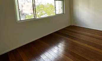 Imagem 7: Apartamento para venda com 75 metros quadrados com 3 quartos sendo uma vaga livre