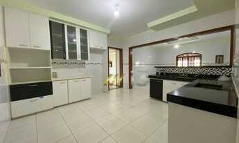 Imagem 2: Chácara com 2 dormitórios à venda, 2384 m² por R$ 1.300.000 - Vale dos Pinheiros - Atibaia