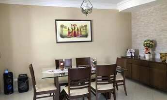 Imagem 6: Ótima Casa Em Oswaldo Cruz, 2 Quartos